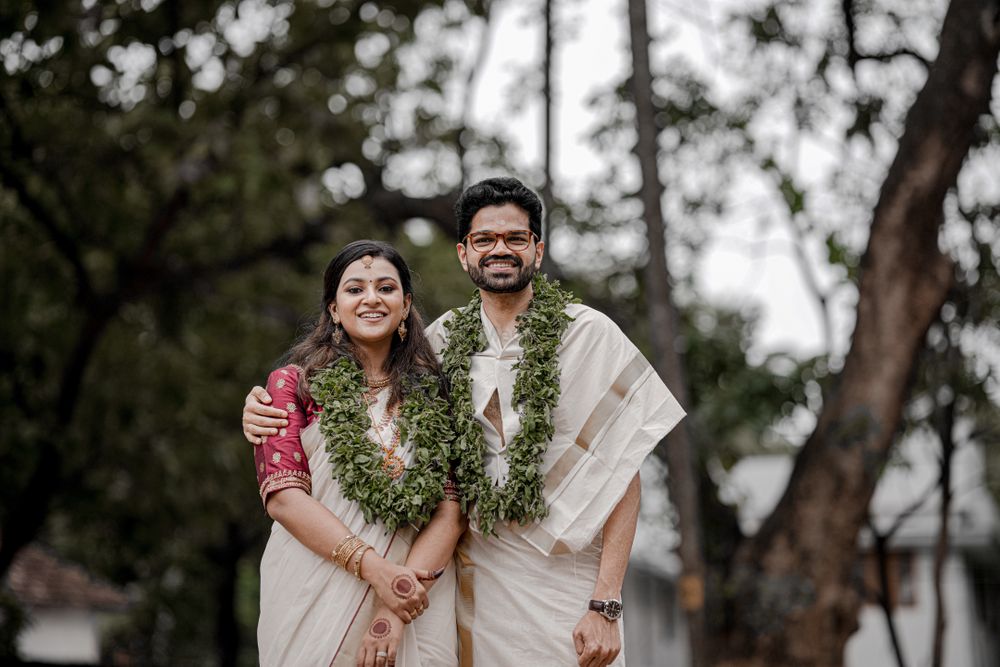 Photo From Bhadra + Amit - By Shades by 43