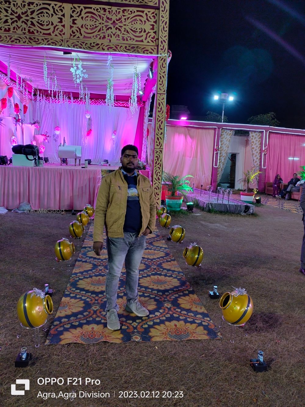 Photo From Balloon Decoration - By Kumar Events Decorations 