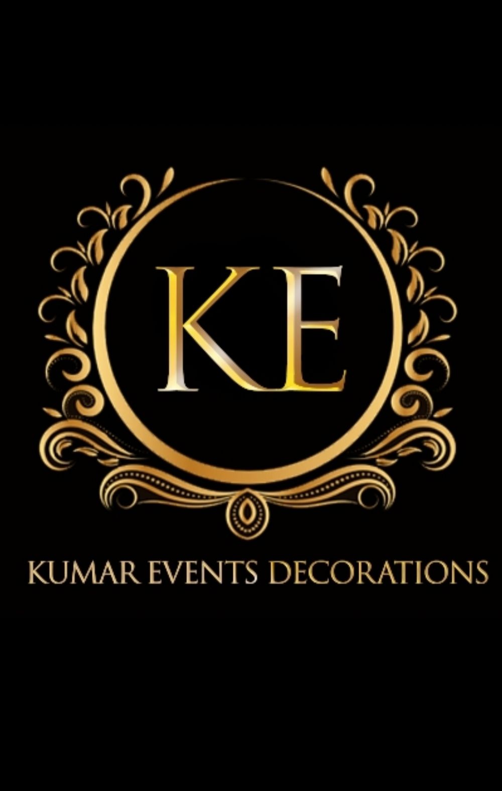 Photo From Service Provider - By Kumar Events Decorations 