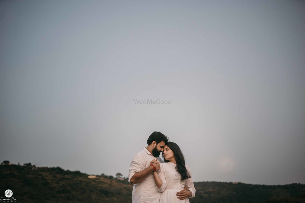 Photo From Rupa & Sanket - By Ganesh Das Photography