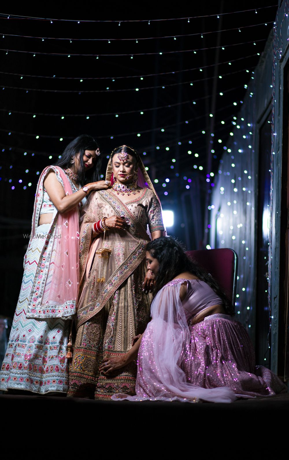 Photo From Abhishekh&Priya - By Wedding Sthan