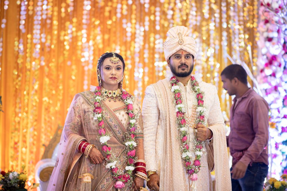 Photo From Abhishekh&Priya - By Wedding Sthan