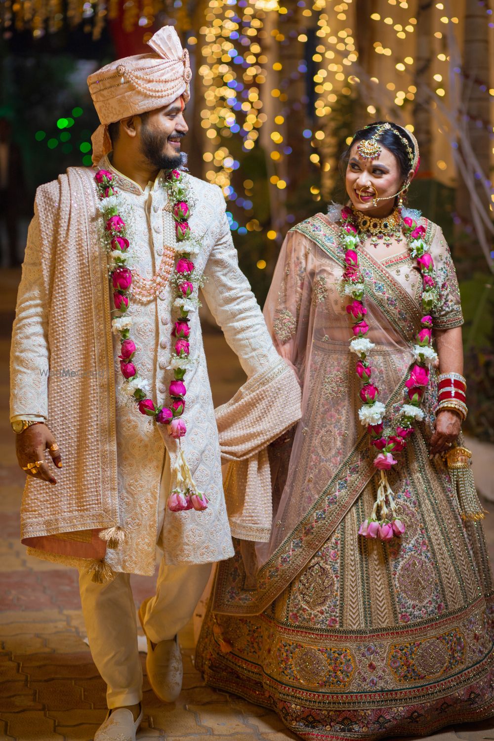 Photo From Abhishekh&Priya - By Wedding Sthan