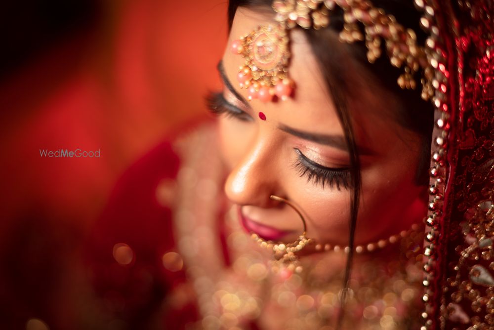 Photo From Preetam Shaline - By Wedding Sthan