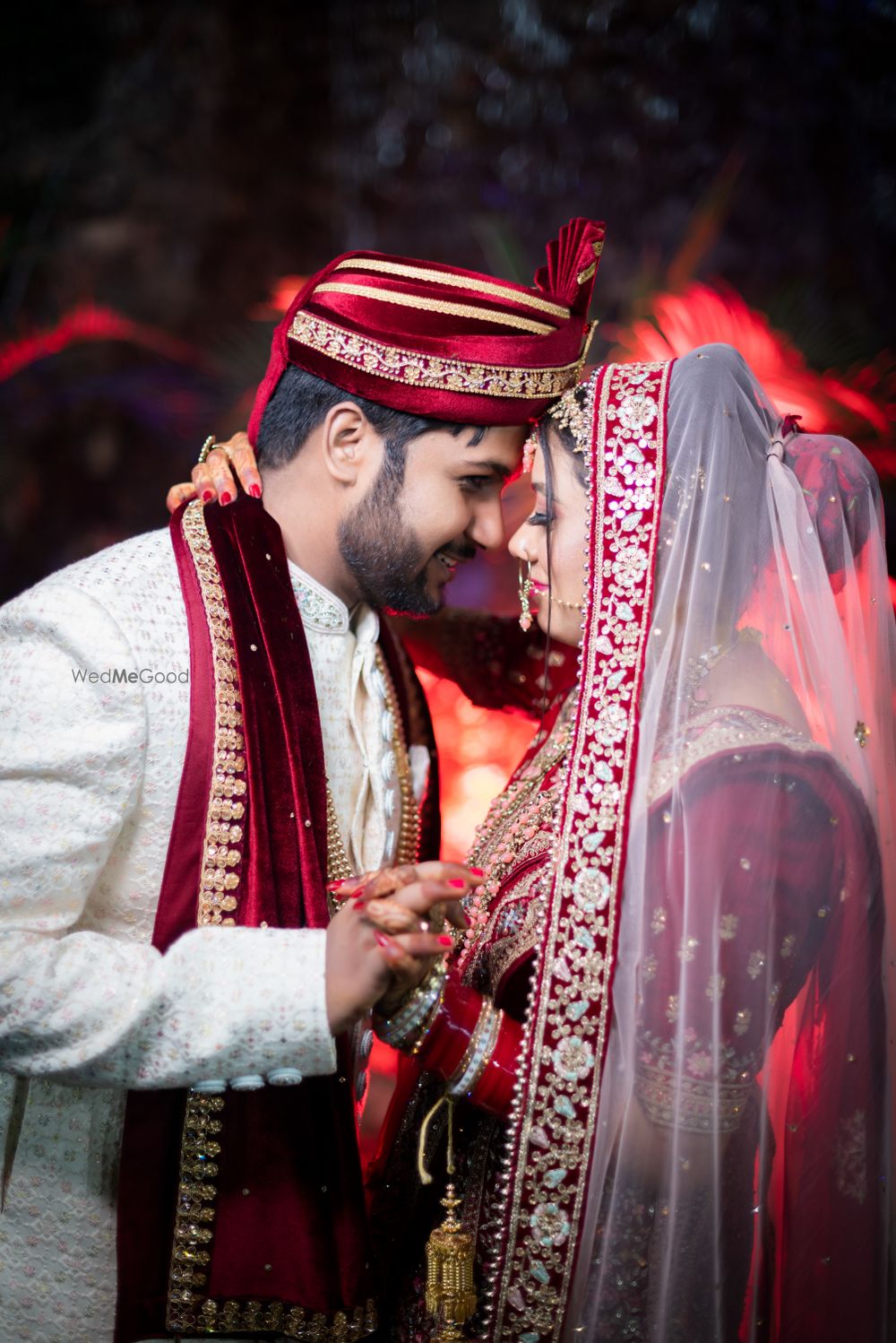 Photo From Preetam Shaline - By Wedding Sthan