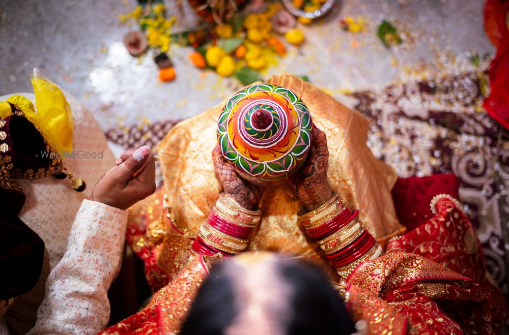 Photo From Preetam Shaline - By Wedding Sthan