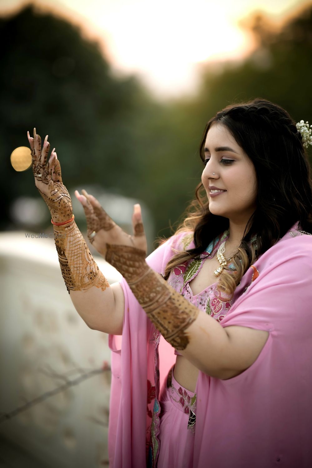 Photo From NIKHAR & UMANG - By Najuk Studio