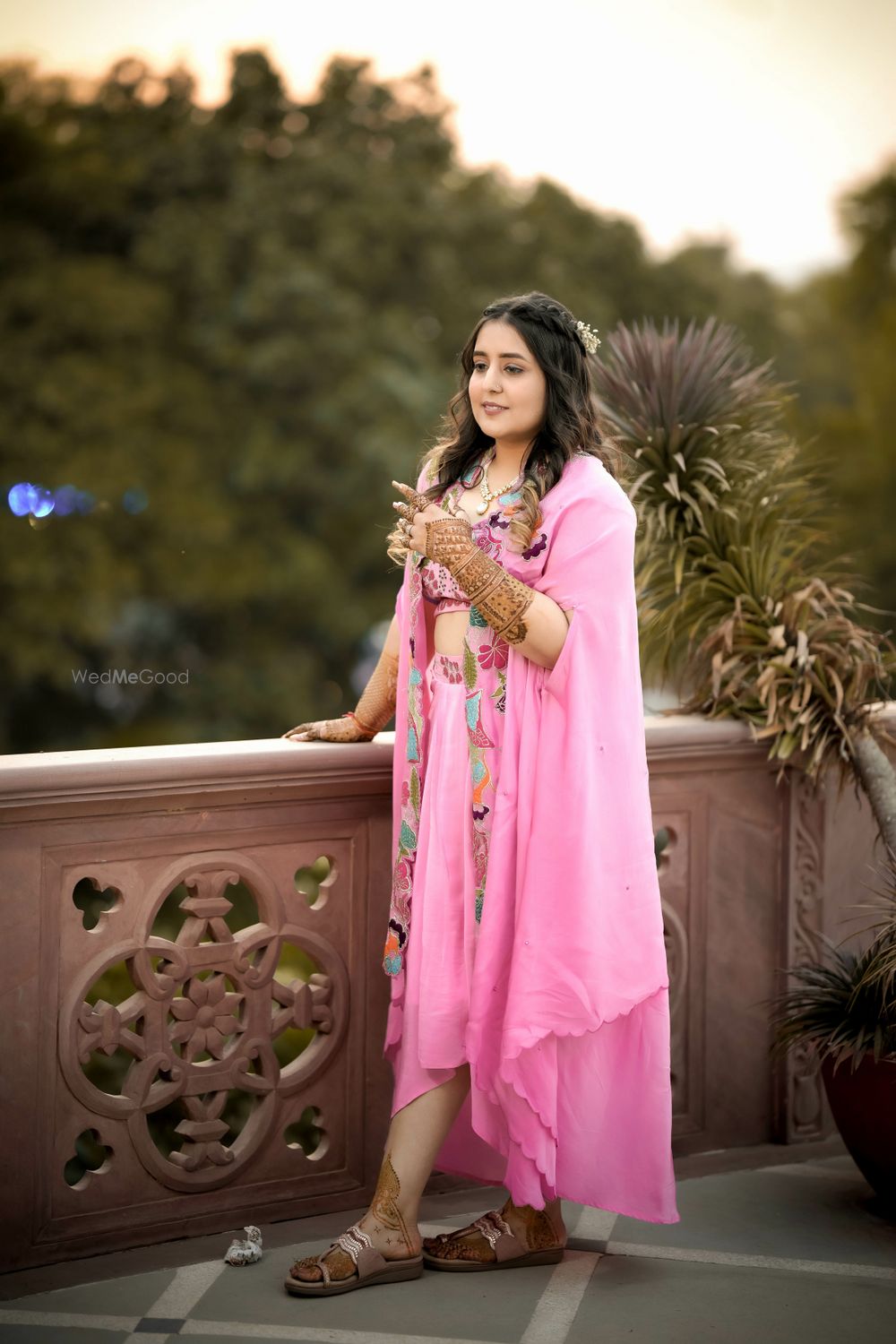 Photo From NIKHAR & UMANG - By Najuk Studio