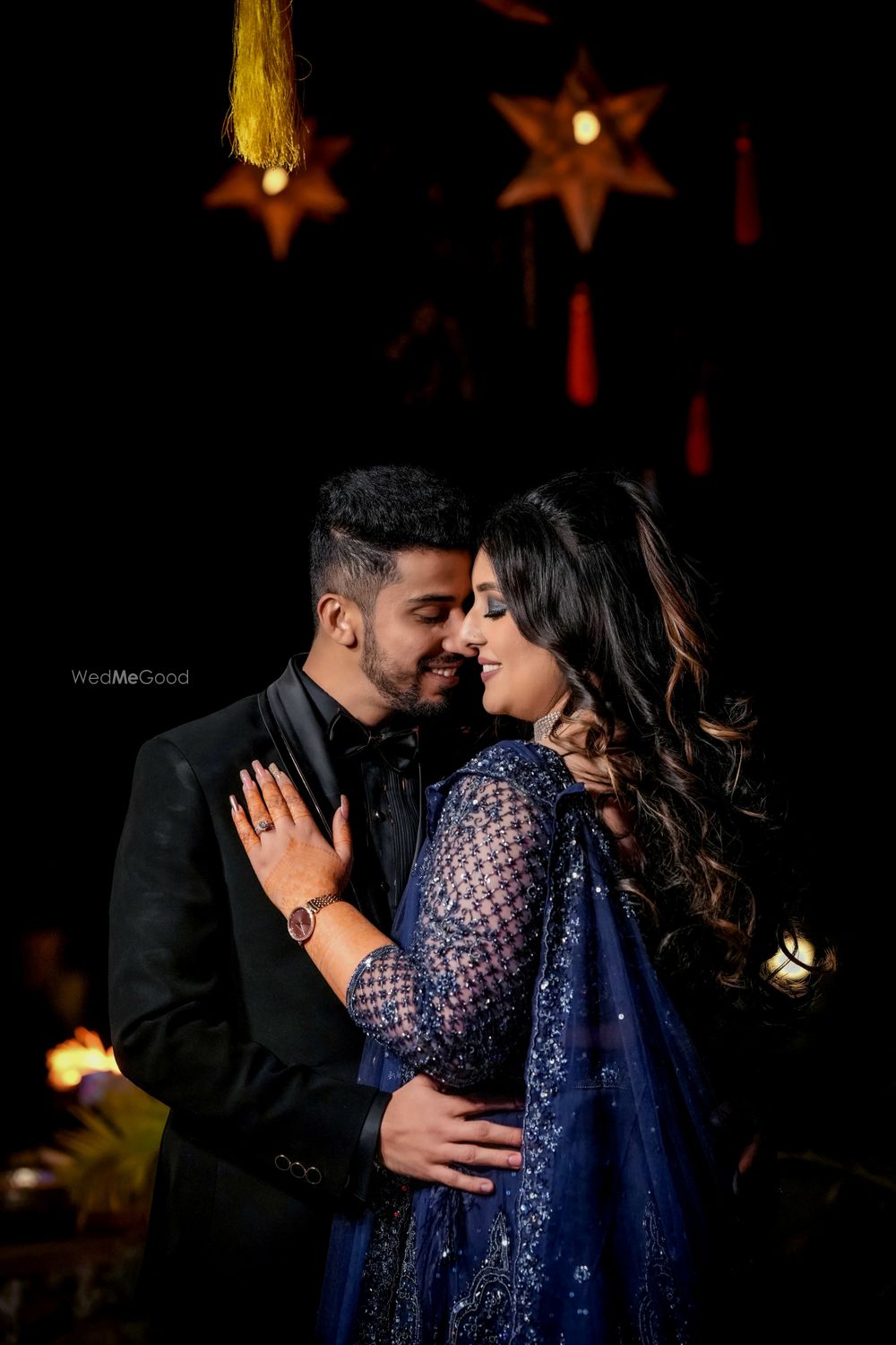 Photo From NIKHAR & UMANG - By Najuk Studio