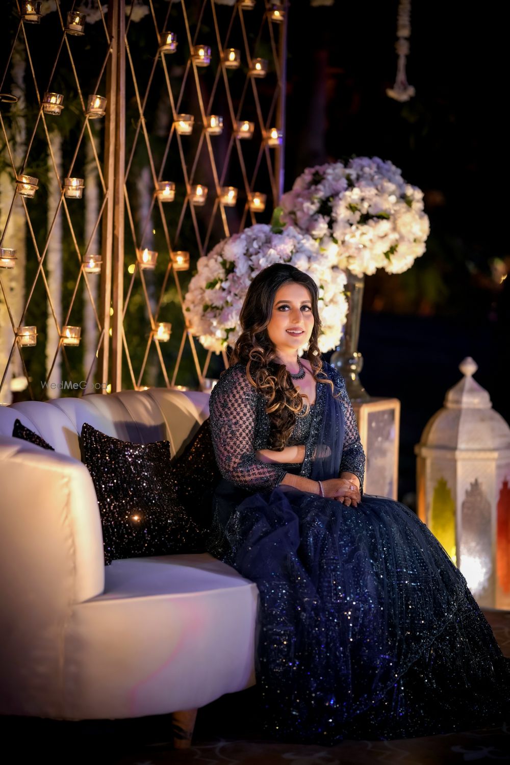 Photo From NIKHAR & UMANG - By Najuk Studio
