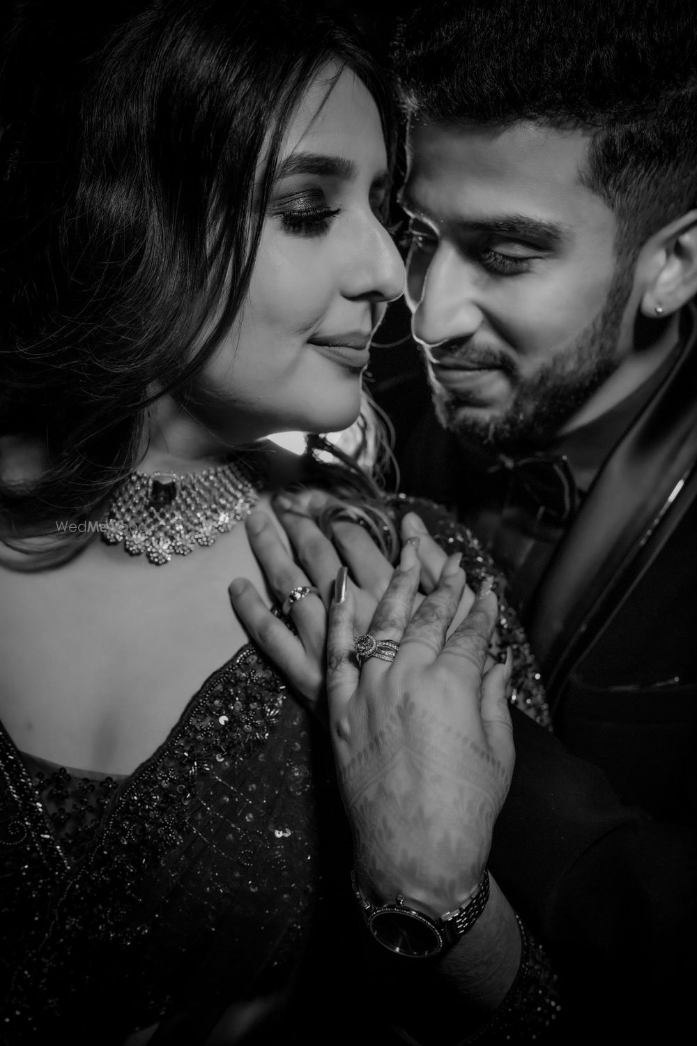 Photo From NIKHAR & UMANG - By Najuk Studio