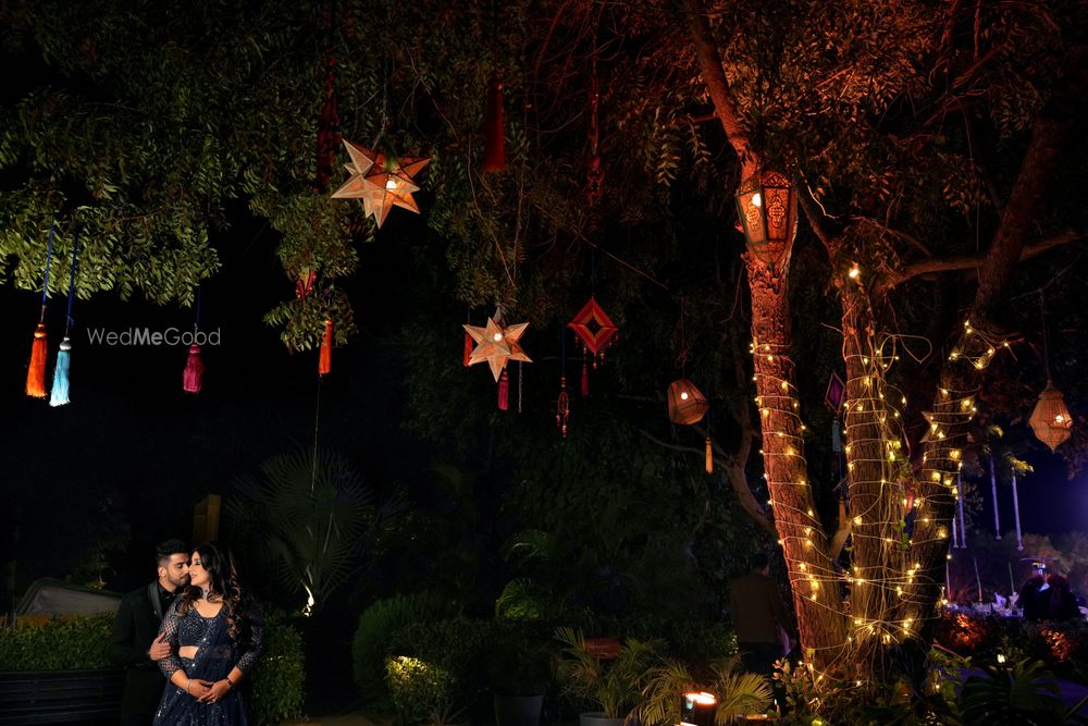 Photo From NIKHAR & UMANG - By Najuk Studio
