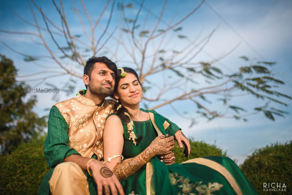 Photo From Niharika & Pulkit - By Memorable Indian Weddings