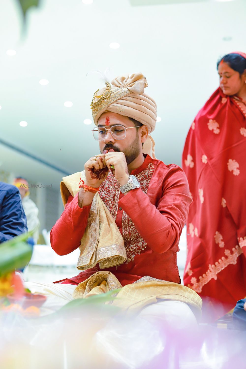 Photo From Shivangi & Rahul - By Wedding Sthan