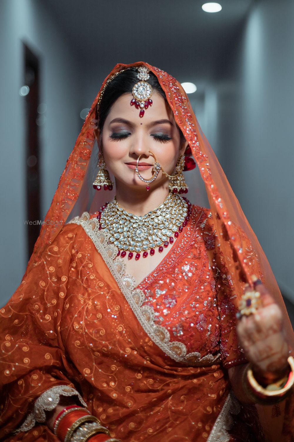 Photo From Shivangi & Rahul - By Wedding Sthan