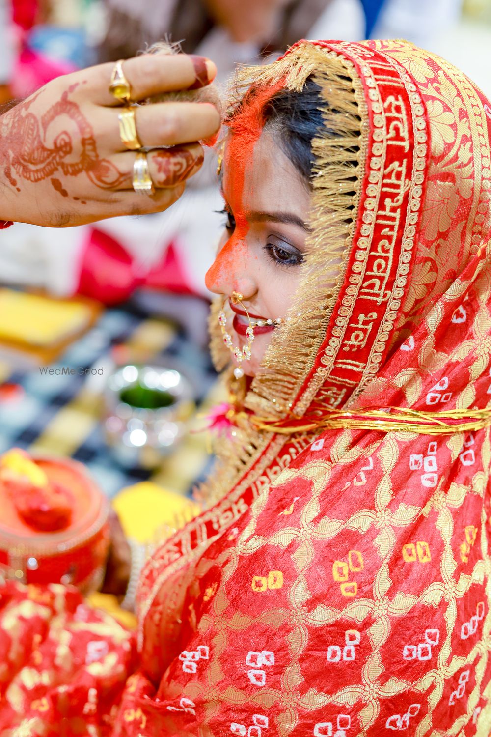 Photo From Shivangi & Rahul - By Wedding Sthan