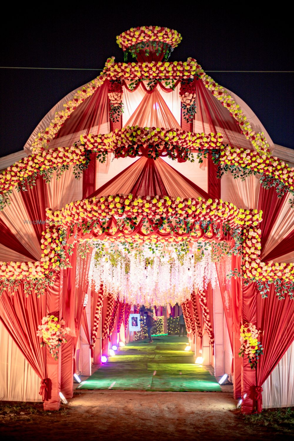 Photo From Shivangi & Rahul - By Wedding Sthan