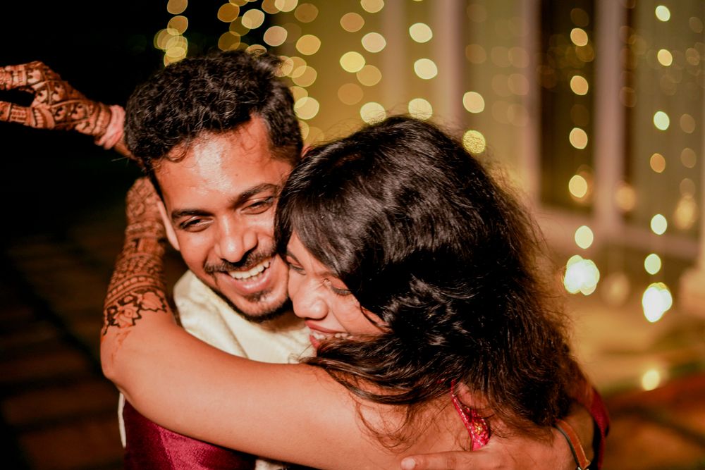 Photo From Abhijeet & Anjum - By Madhaniya Events