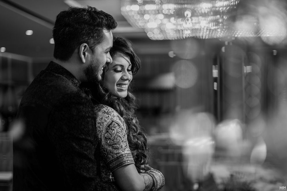 Photo From Abhijeet & Anjum - By Madhaniya Events