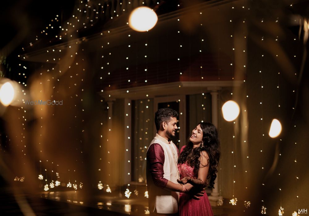 Photo From Abhijeet & Anjum - By Madhaniya Events