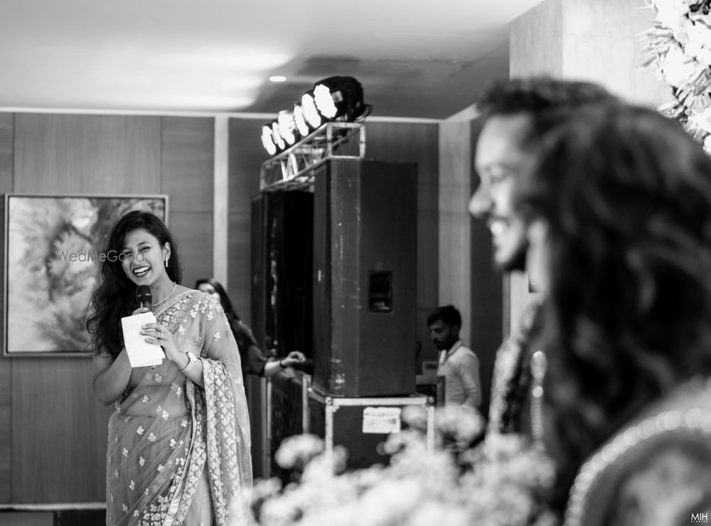 Photo From Abhijeet & Anjum - By Madhaniya Events