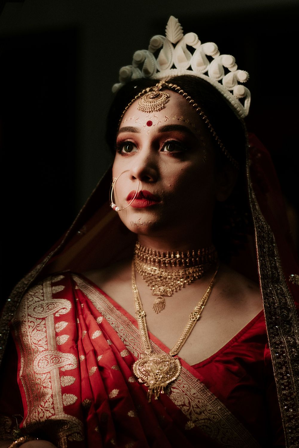 Photo From Oindrilla X Kushal - By A Bridal Story
