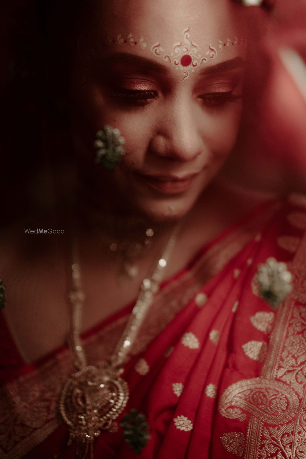 Photo From Oindrilla X Kushal - By A Bridal Story