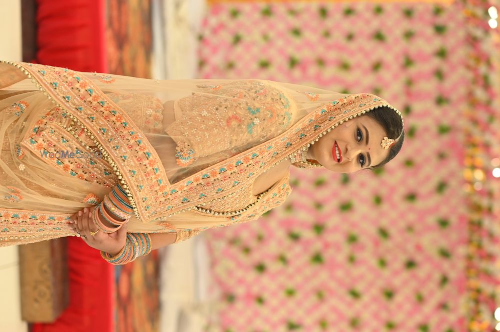 Photo From wedding Candid shoot - By Lakshya Photography S Studio