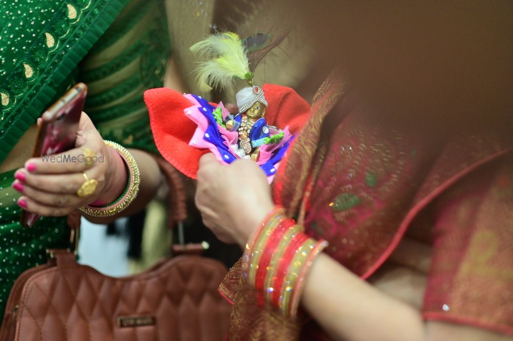 Photo From wedding Candid shoot - By Lakshya Photography S Studio