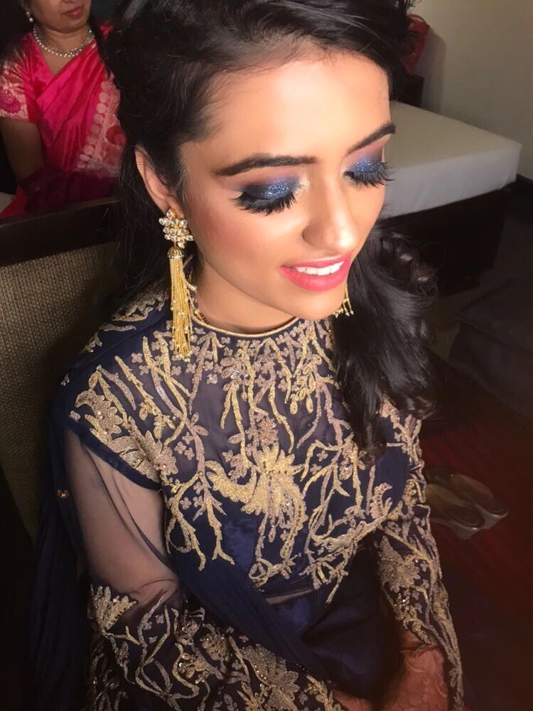 Photo From Neha  - By Makeup By Roma