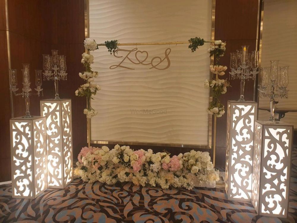 Photo From Our PhotoBooth's - By Al Ehtaram Events