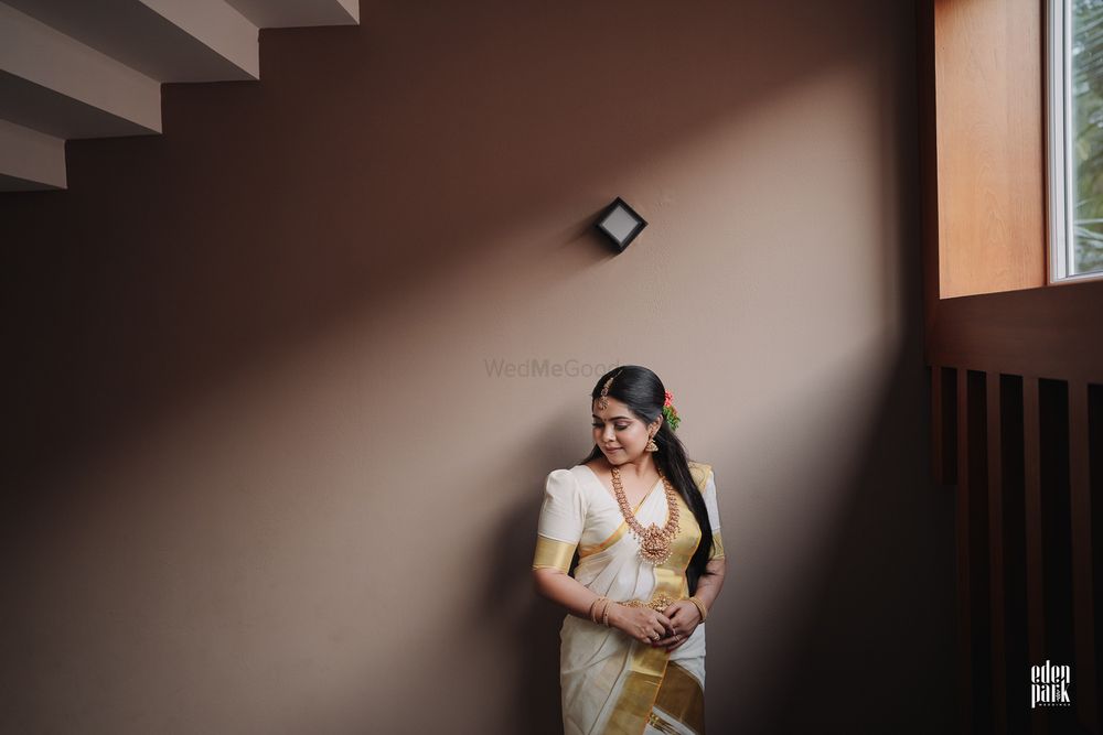 Photo From Arjun + Shivya - By EdenPark Weddings