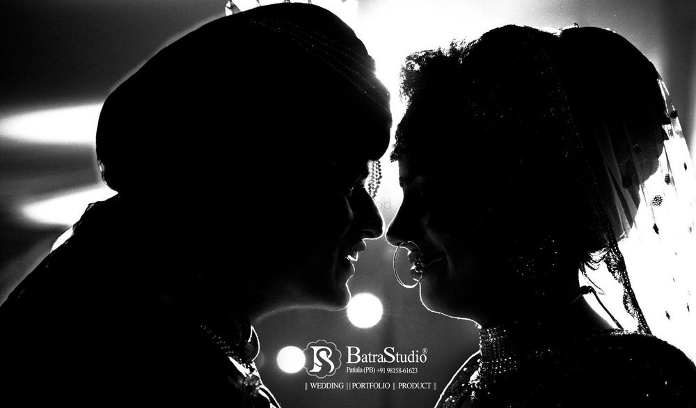 Photo From a&s - By Batra Studio