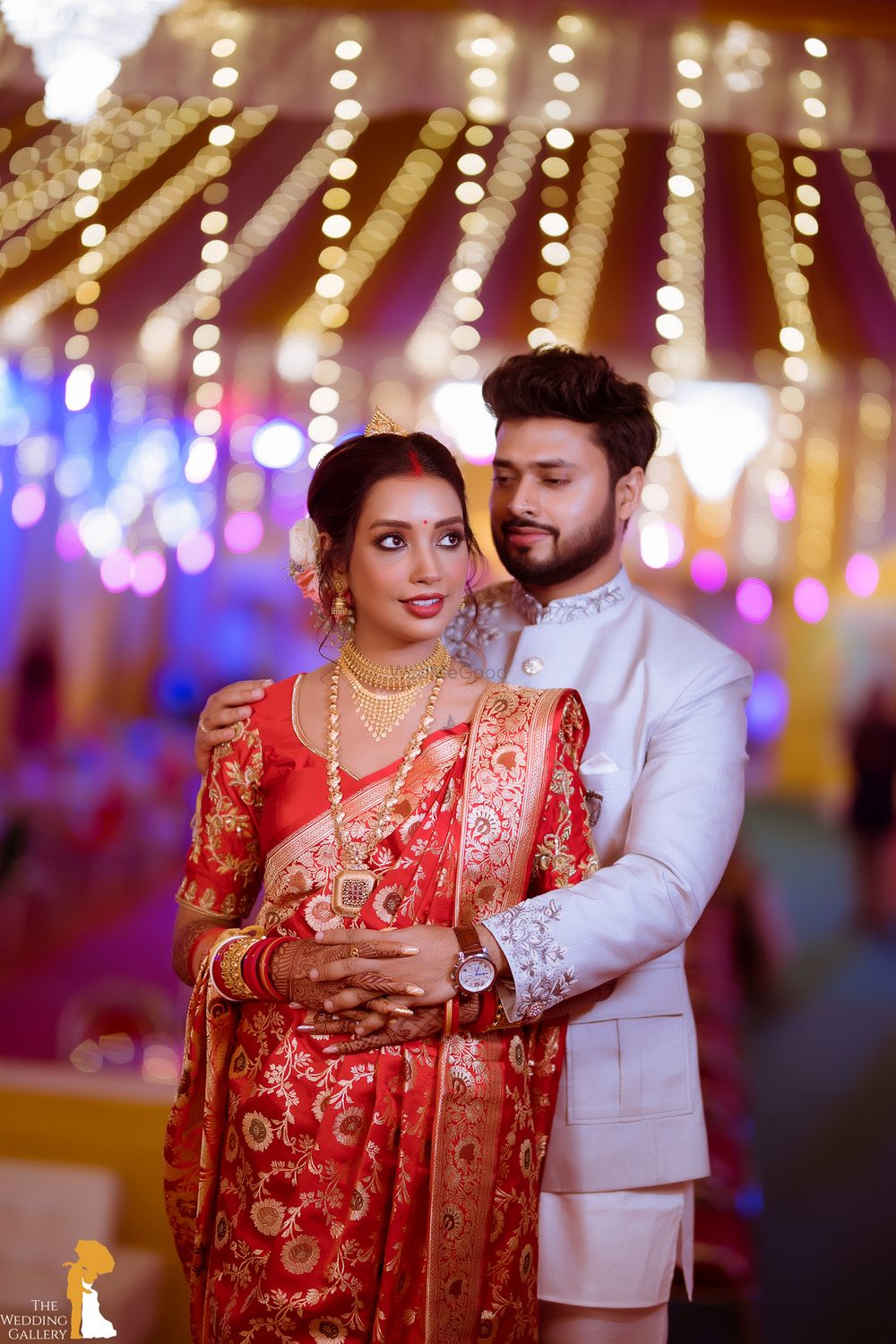 Photo From Devdeep - By The Wedding Gallery