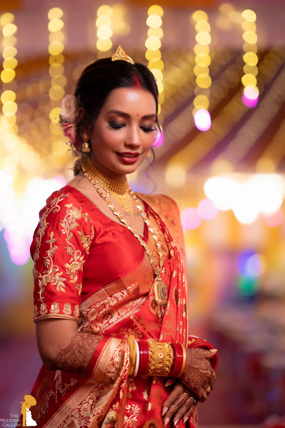 Photo From Devdeep - By The Wedding Gallery