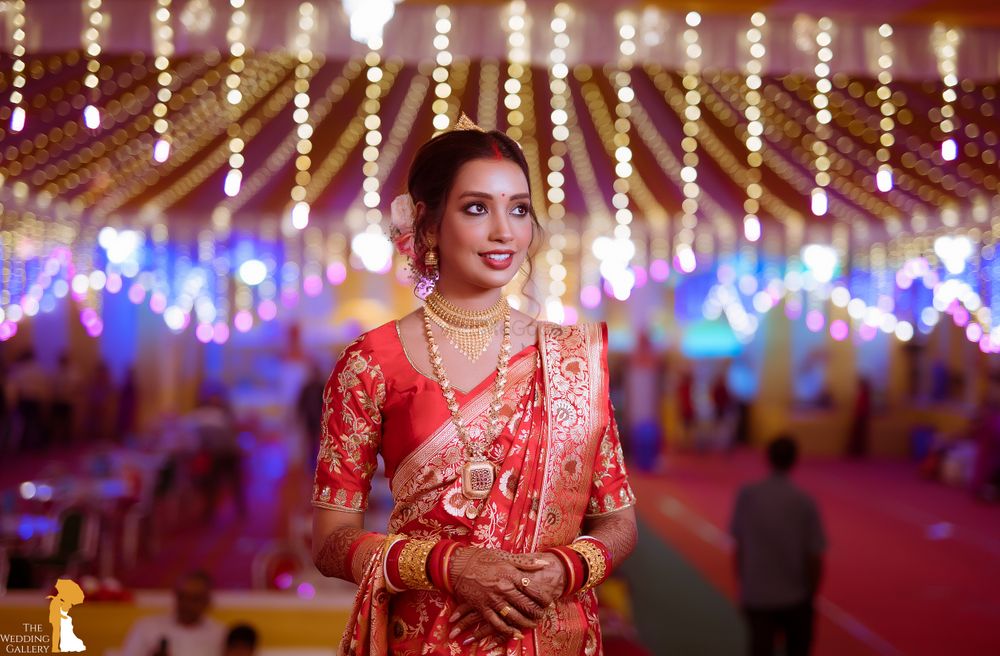Photo From Devdeep - By The Wedding Gallery