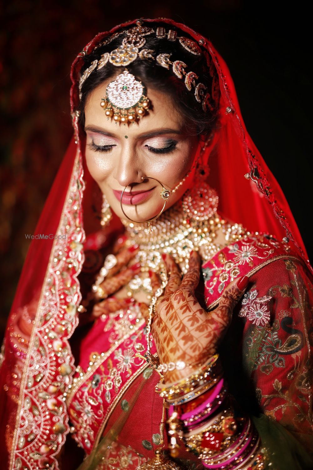 Photo From 2023 Wedding & Engagement - By Tushar Mehta Photography Noida