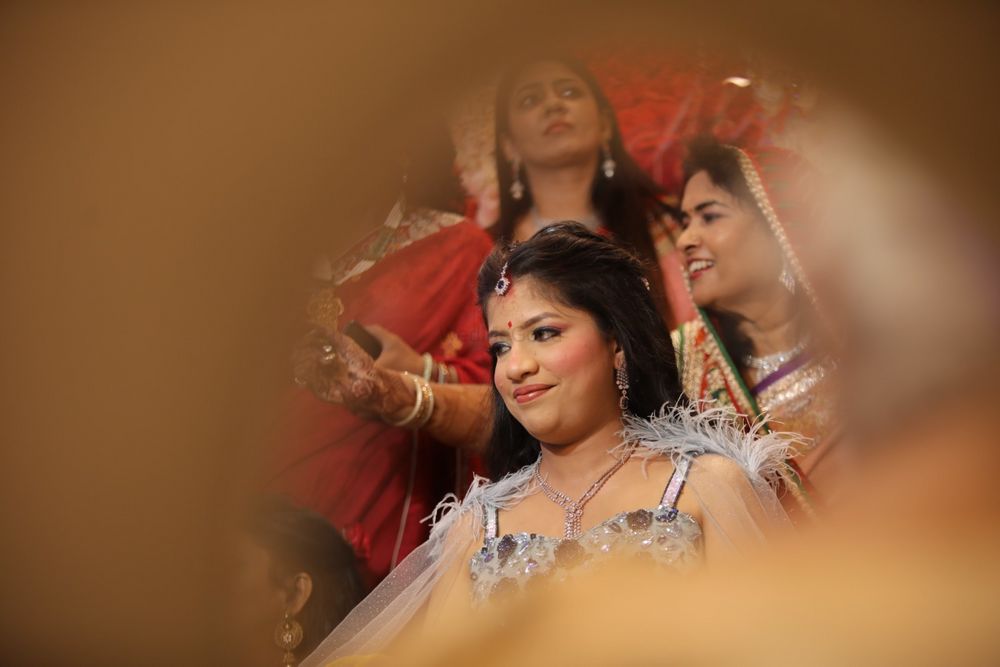 Photo From 2023 Wedding & Engagement - By Tushar Mehta Photography Noida