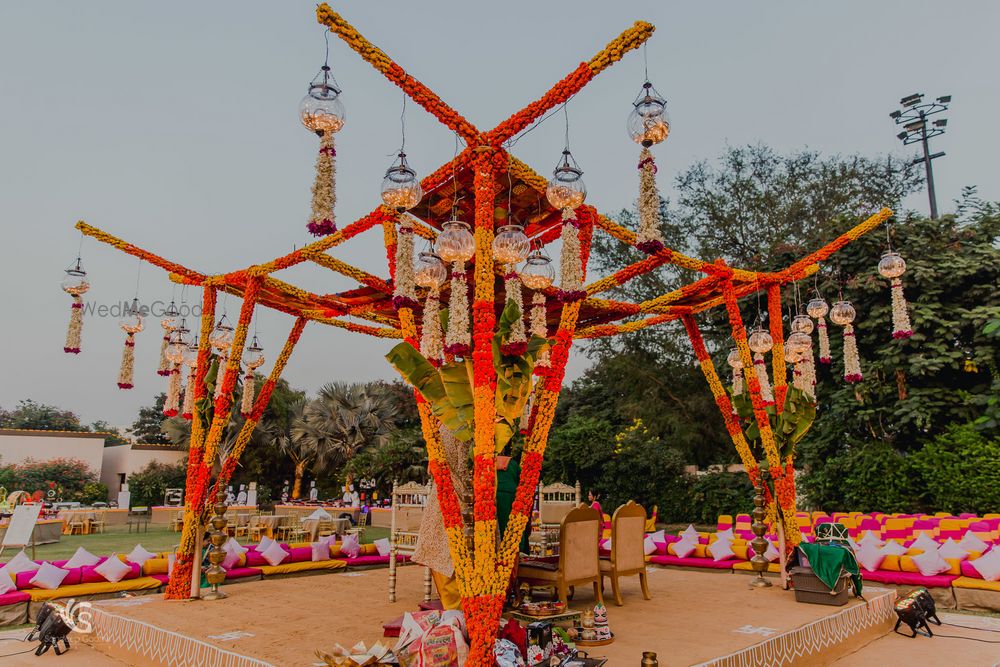 Photo From Shruti Weds Rushabh - By Sandeep Gadhvi Photography