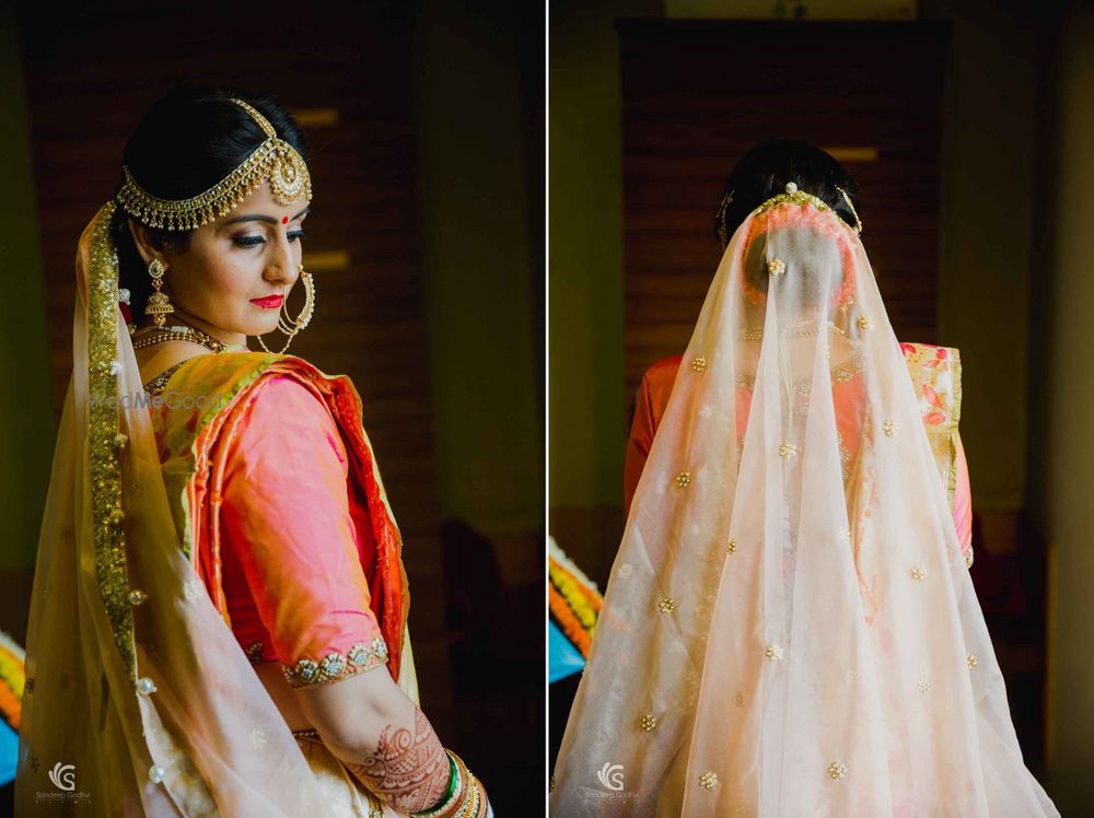 Photo From Shruti Weds Rushabh - By Sandeep Gadhvi Photography