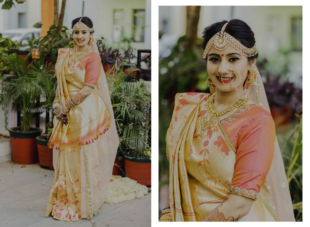 Photo From Shruti Weds Rushabh - By Sandeep Gadhvi Photography