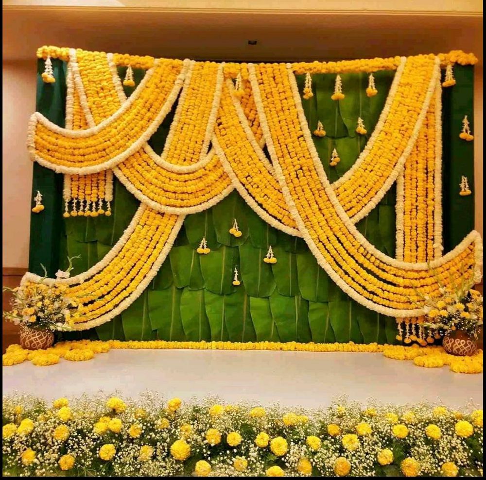 Photo From mangal snanam - By SS Decoration