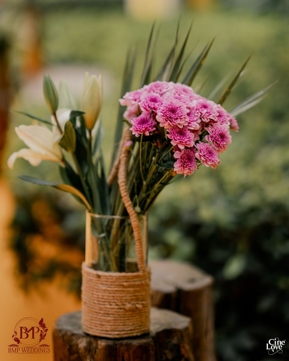 Photo From Haldi Grand Decor - Andaz Aerocity - By BMP Weddings