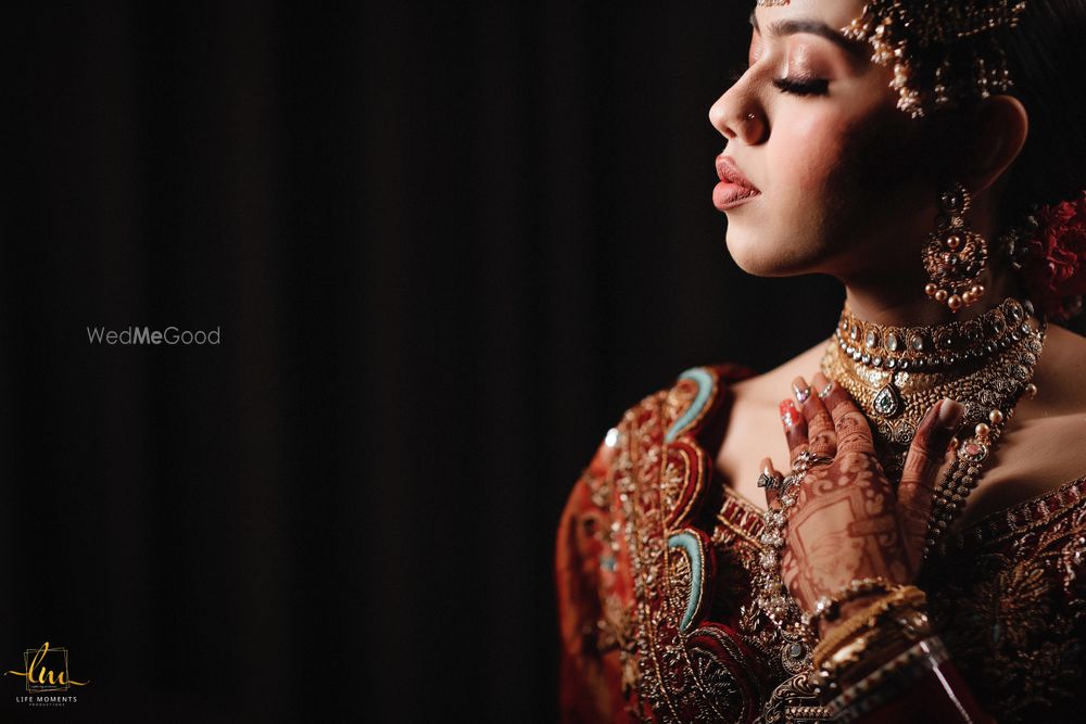 Photo From Khushal & Chitven // Rahul & Vani - By Life Moments Productions