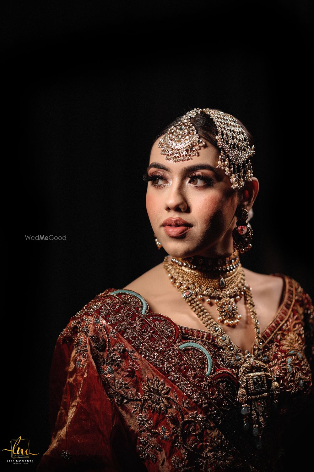 Photo From Khushal & Chitven // Rahul & Vani - By Life Moments Productions