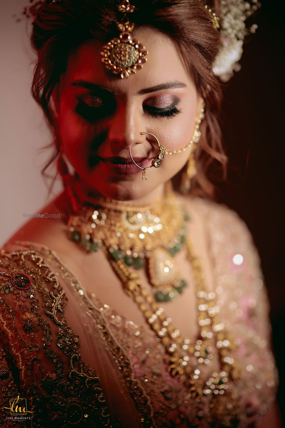 Photo From Khushal & Chitven // Rahul & Vani - By Life Moments Productions