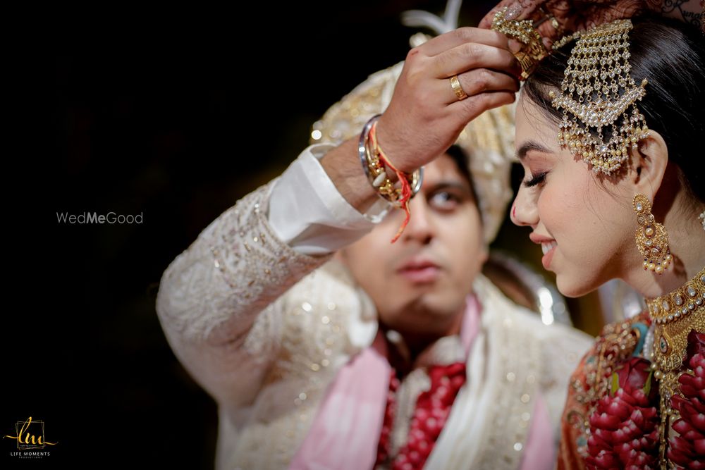 Photo From Khushal & Chitven // Rahul & Vani - By Life Moments Productions