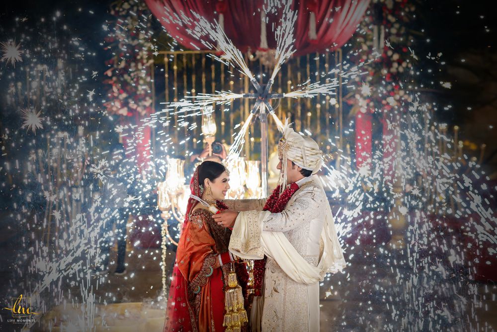 Photo From Khushal & Chitven // Rahul & Vani - By Life Moments Productions