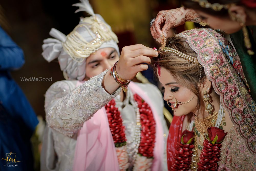 Photo From Khushal & Chitven // Rahul & Vani - By Life Moments Productions