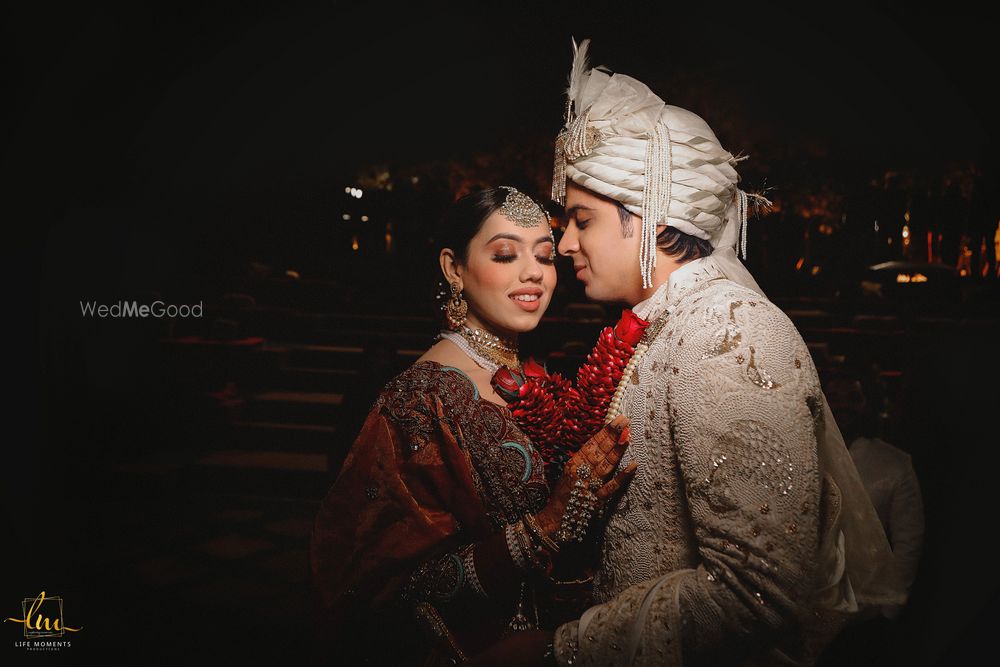 Photo From Khushal & Chitven // Rahul & Vani - By Life Moments Productions